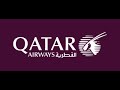 Qatar Airways Fleet And Orders As Of 2024 Airline Information