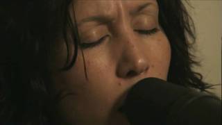 Theodor Jensen & Titiyo "Side by side"