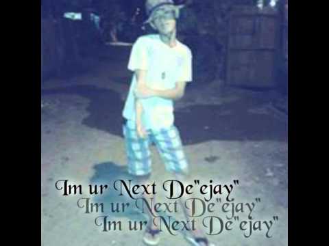 AKB Budots By:Deejay'Ejay :)