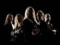 Saxon   Slow lane blues 2009