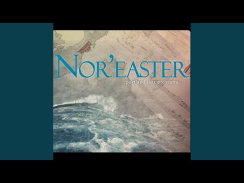 Carmelo's By the Freeway