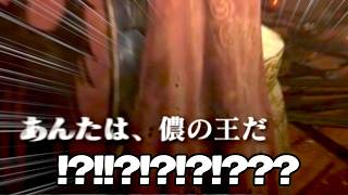 はたして褪せ人は10日間で王になれるのか！？！？！？！？DAY6-DAY10