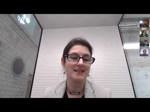 Building Safety Act - Overview for structural engineers - Q&A session