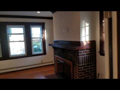 59 Goodenough Unit 2