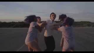 Sondre Lerche - LEGENDS (Official video)