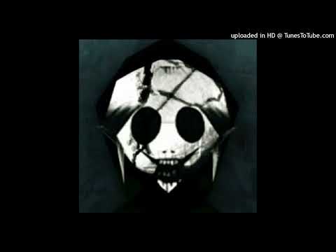 [FREE] EXPERIMENTAL NASCAR ALOE x AFOURTEEN TYPE BEAT - "SATURN" [[prod. antyde]]