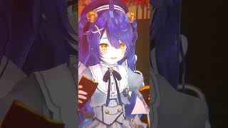 にじさんじ焼き芋フェス　ˎˊ˗（　天宮こころ / にじさんじ　）