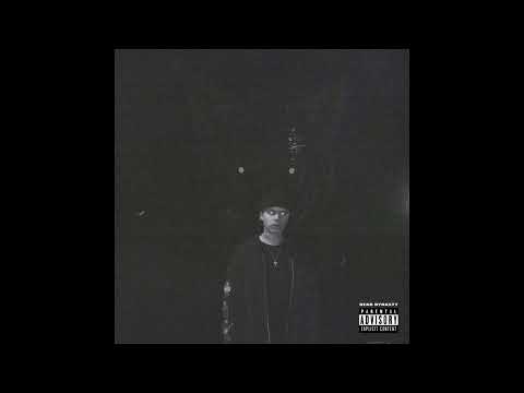 Pharaoh x Phuneral Type Beat — Out Of Space (prod. by Nick Kreyo)