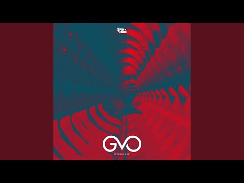 GUITARS ON 3STEP (feat. Essa Kay)