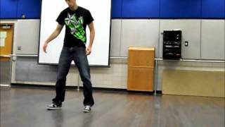 Ghosts N Stuff - DeadMau5