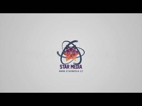 ZÁZNAM: FC Baník Ostrava - FC Fastav Zlín