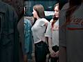Queen Of South Korea NancyMomoland Whatsappstatus Bikini Status Viralvideo Trending Shorts Lookbook