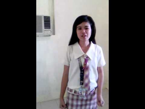 download lagu mp3 mp4 Gela Honey, download lagu Gela Honey gratis, unduh video klip Gela Honey