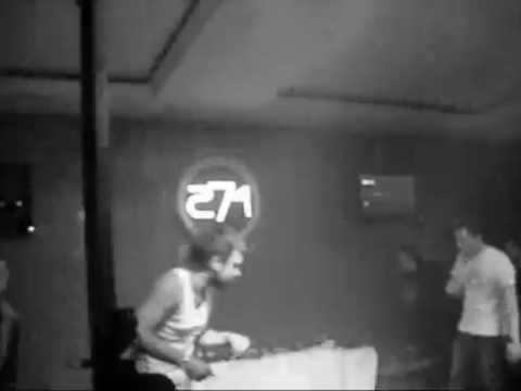 vaRyete ft Bypass - Rap İçin Doğduk