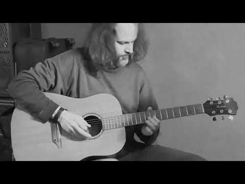 Graustufen - Stunde Null