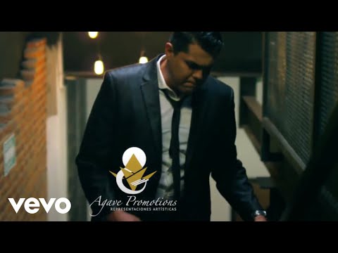 La Imponente Vientos de Jalisco - Ya No Siento Nada (Video Oficial)