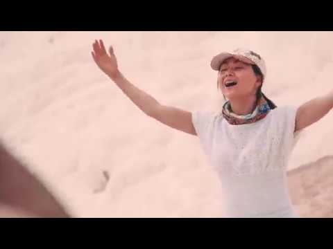 Rulez Rhyme ft. RT Mundial - Flow Arabic ( Official Klip 2018 )