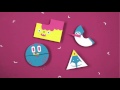 Cartoon Network Latin America Music Video 2015