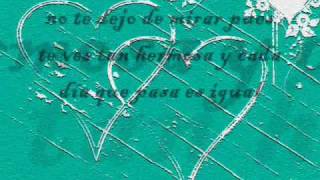 disfrutando la vida - bittersweetness