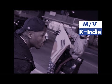 [M/V] Mark Antoniio - Energy