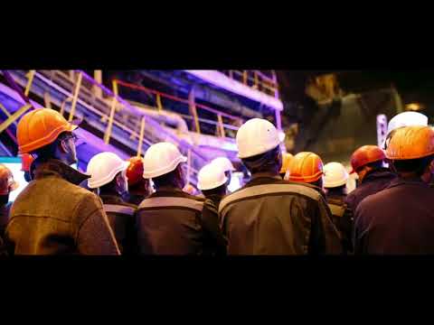 Tagesdosis 02.07.2018 - Nachdenken über Klassenkampf (kV)