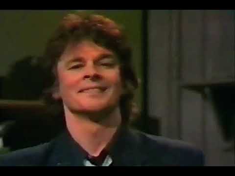 Touch - Colin Blunstone