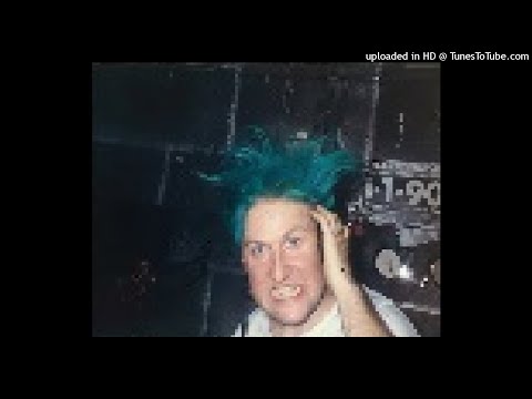 Diana - All I Need Is Love (Spherika Remix, sesión Nando Dixkontrol)