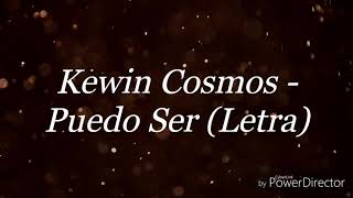 Puedo Ser Music Video