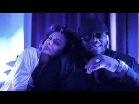 Eye's Berg - Ex (Clip Officiel)