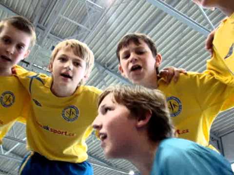 11.WeinbergenCup2011