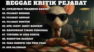 Download lagu MUSIK REGGAE TERBARU 2025 - KRITIK PEJABAT TAK ADIL 🔥 mp3 Download lagu MUSIK REGGAE TERBARU 2025 - KRITIK PEJABAT TAK ADIL 🔥 mp3