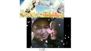 Download lagu *UNTUKMU IMAMKU* mp3 Download lagu *UNTUKMU IMAMKU* mp3