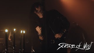 Regarde Les Hommes Tomber  - The Crowning  (Live at Roadburn Redux)