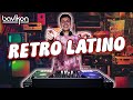 Pop En Español De Los 80 Y 90 Mix Pop Retro Latino Exitos Latin Clasicos By Bavikon