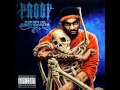 Proof Black Wrist Bros (feat 1st born) lyrics 