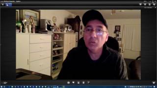 Brother HL-2240 Laser Printer Demo Video