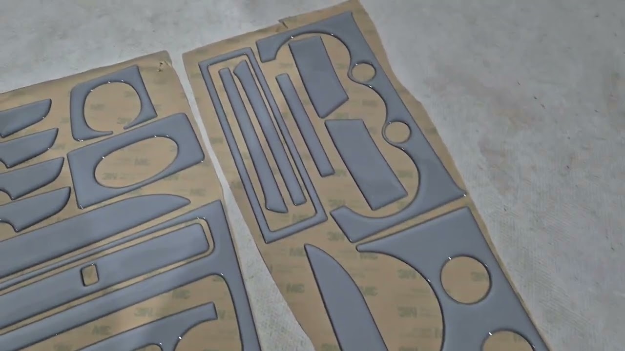 Алюминий Video 1