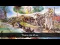 Who Am I Srila Prabhupada