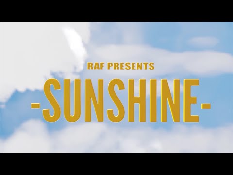 Video thumbnail TBTXNC_jce0