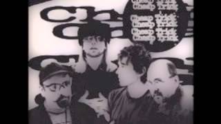 Cheap Trick &quot;Anytime&quot; (live) MKE 1996