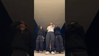 Download lagu Confess Your Love Trend | New TikTok Dance Challenge #dance #slowed #trending #tiktok #vibes #blowup mp3 Download lagu Confess Your Love Trend | New TikTok Dance Challenge #dance #slowed #trending #tiktok #vibes #blowup mp3