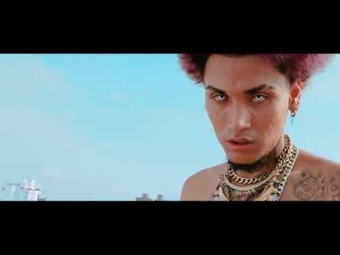 Tiran la mala - Ator Untela | Video Oficial