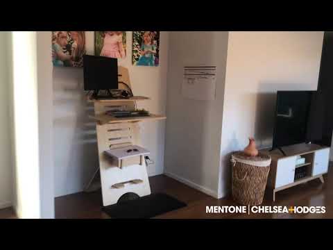 21B Levanto St Mentone | | PROPERTY MANAGEMENT HODGES MENTONE