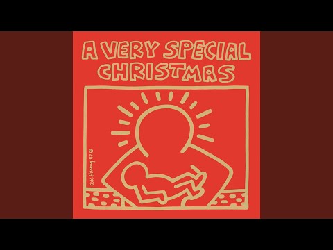 Bryan Adams - Run Rudolph Run - Christmas Radio