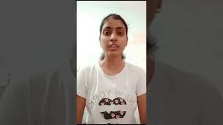 सनी देओल का बंगला अब नहीं होगा नीलाम, बैंक ऑफ बड़ौदा ने लगाई रोक