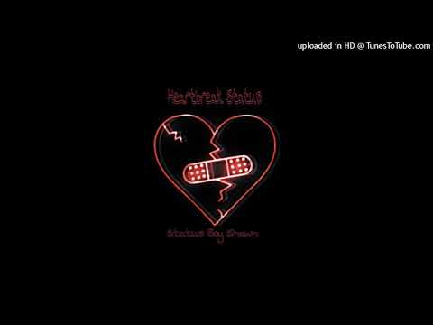 Status Boy Shawn - Deja Vu❤️‍🩹