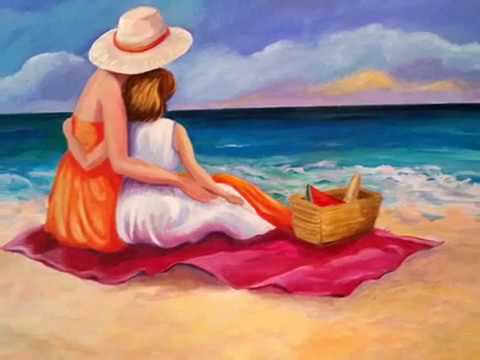 Ray Noble Orch. & Al Bowlly - Love Is The Sweetest Thing, 1932