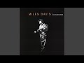 New Blues (Live at the Greek Theater LA)