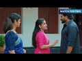 Ep 174 Super Kanmani Kanmani Is Angry With Her Father