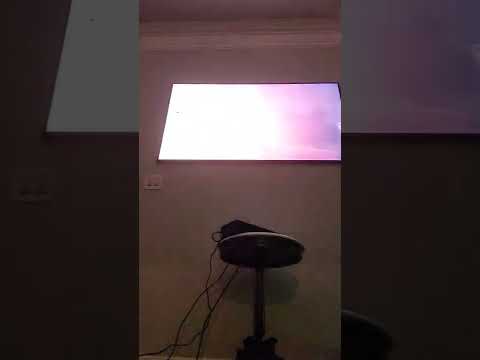 quantum break pt 10 reaction with dad